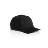 Surf Kids Cap | 1129