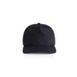 Surf Kids Cap | 1129