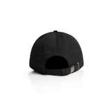 Access Cap | 1130