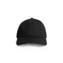 ACCESS CAP
