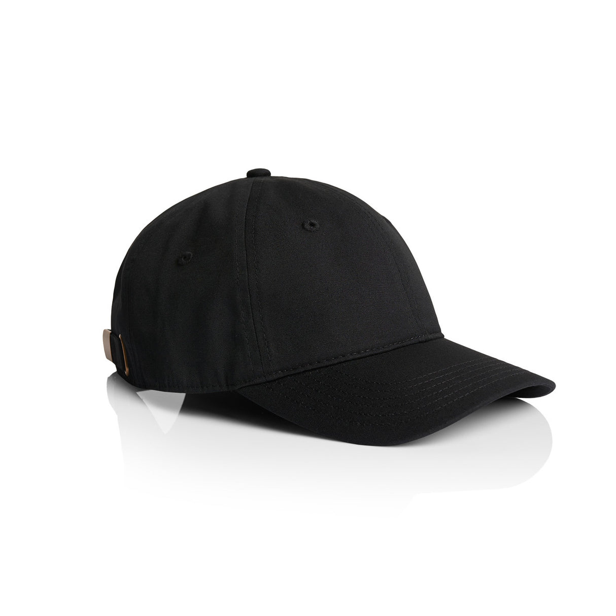 Access Cap | 1130