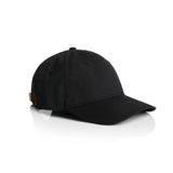 Access Cap | 1130