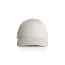 ACCESS CAP