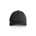 ACCESS CAP