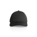 Access Cap | 1130