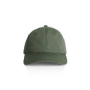 ACCESS CAP