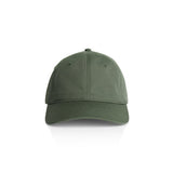 Access Cap | 1130