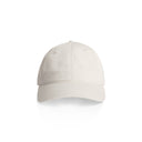 ACCESS CAP
