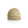 ACCESS CAP KHAKI