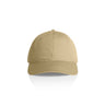 Access Cap | 1130