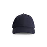 ACCESS CAP MIDNIGHT BLUE