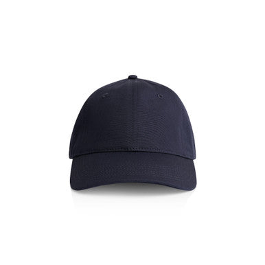 Access Cap | 1130