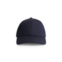 Access Cap | 1130