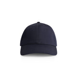 Access Cap | 1130