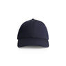 Access Cap | 1130