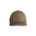 Access Cap | 1130