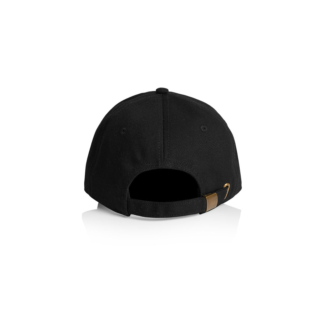 Access Canvas Cap | 1131