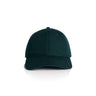 Access Canvas Cap | 1131