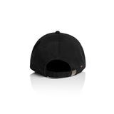 Access Five Panel Cap | 1132