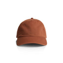 ACCESS FIVE PANEL CAP