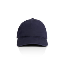 MIDNIGHT BLUE