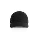 ACCESS ACTIVE CAP