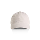 ACCESS ACTIVE CAP