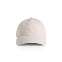 Access Active Cap | 1133