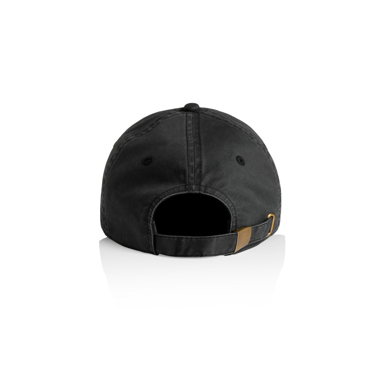 Access Faded Cap | 1134