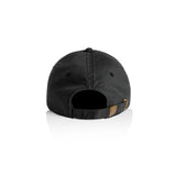 Access Faded Cap | 1134