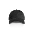 ACCESS FADED CAP