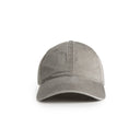 ACCESS FADED CAP
