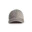 Access Faded Cap | 1134