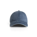 Access Faded Cap | 1134