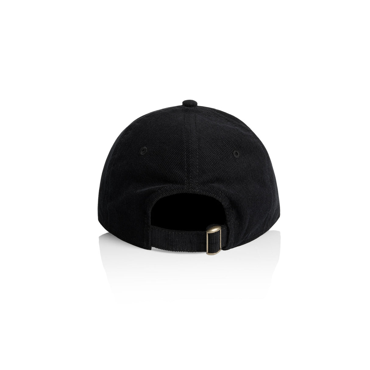 Access Cord Cap | 1135