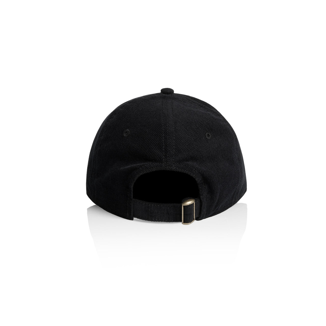 Access Cord Cap | 1135
