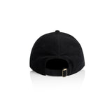 Access Cord Cap | 1135