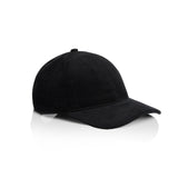 Access Cord Cap | 1135