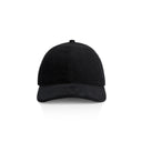 ACCESS CORD CAP