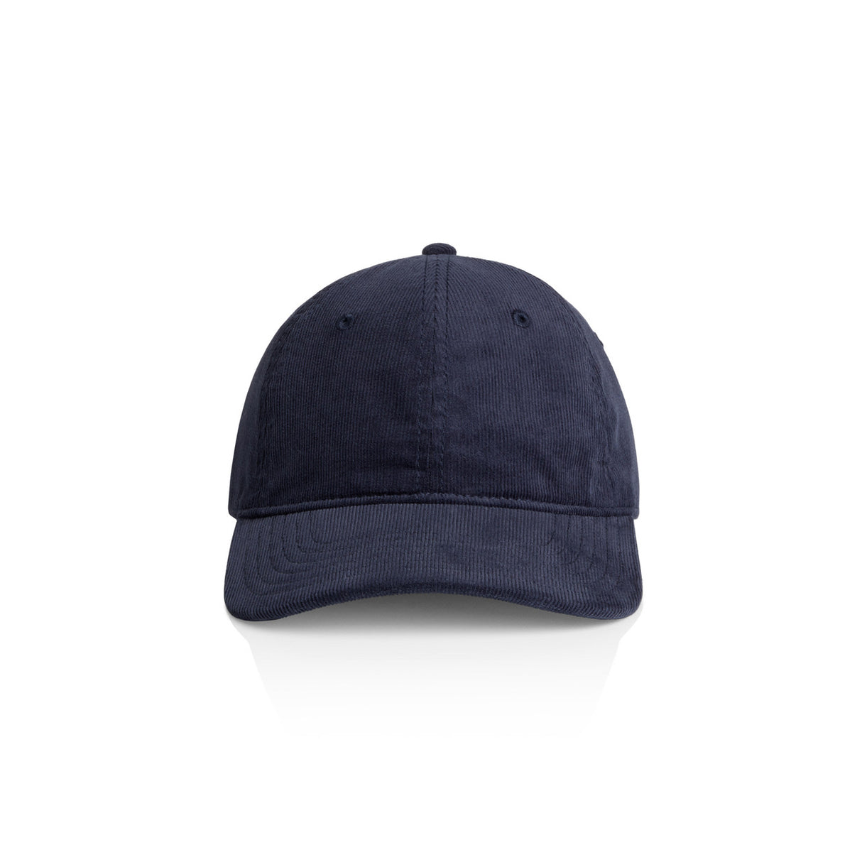 ACCESS CORD CAP MIDNIGHT BLUE