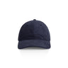 ACCESS CORD CAP MIDNIGHT BLUE
