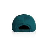 Icon Cap | 1140