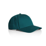 Icon Cap | 1140