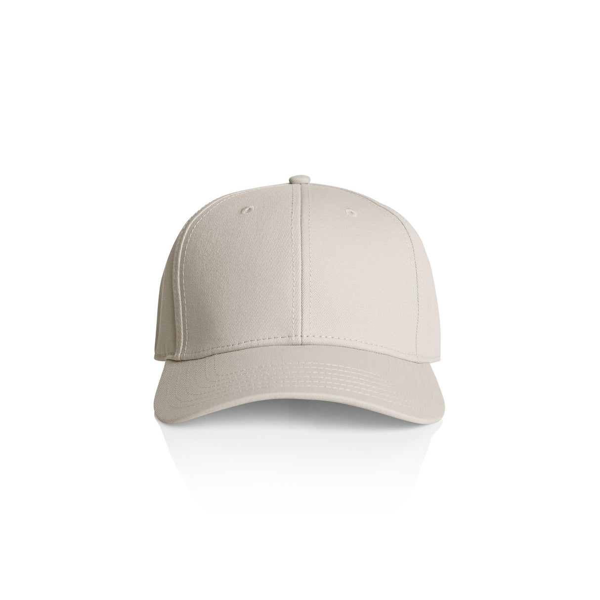 ICON CAP