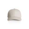 ICON CAP