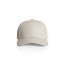 Icon Cap | 1140