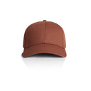 Icon Cap | 1140