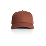 Icon Cap | 1140
