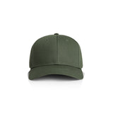 ICON CAP