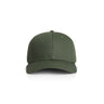 Icon Cap | 1140